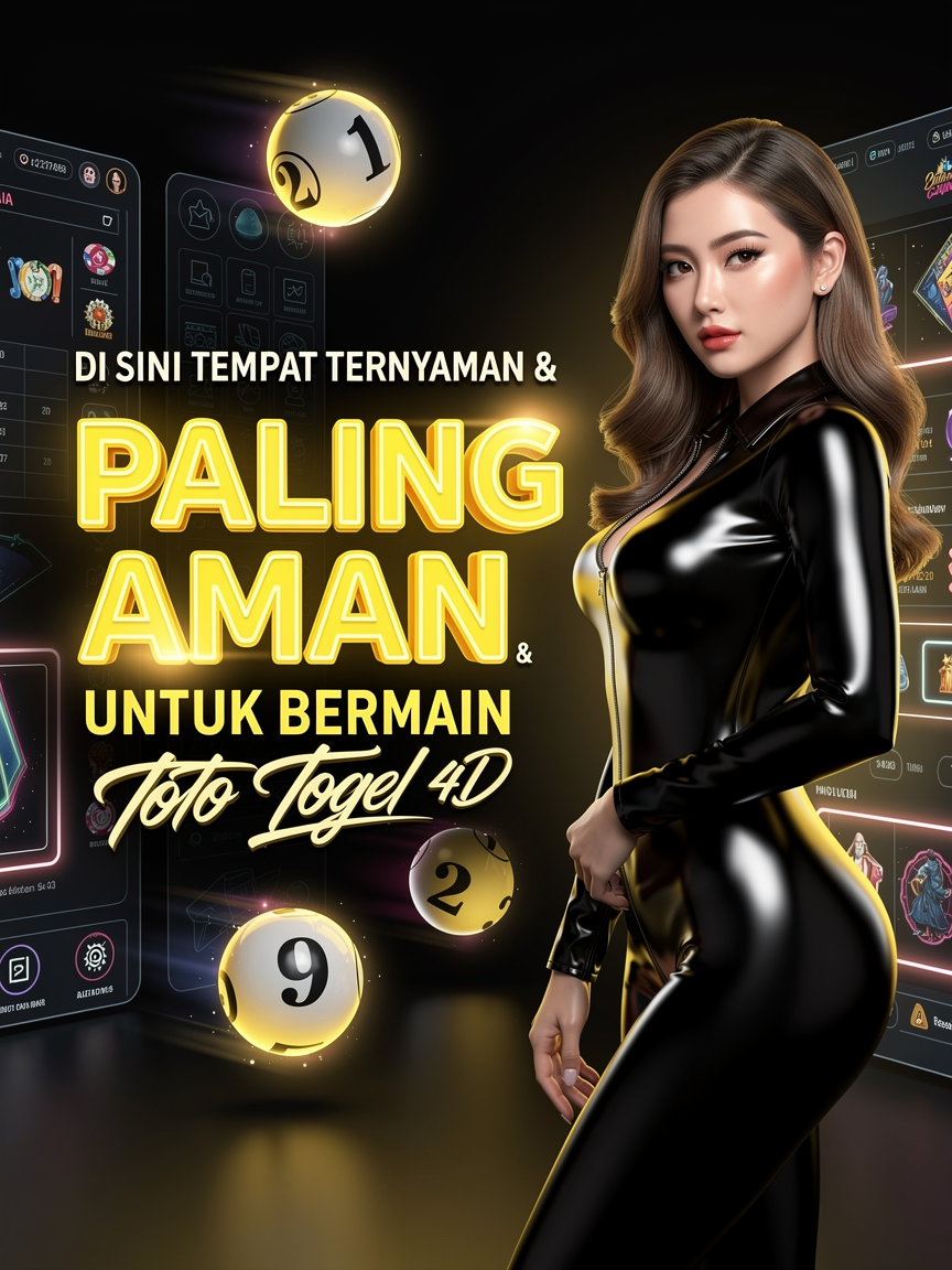 KOI888 — banner utama
